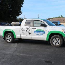 Unfortunately, during summer months, mosquitoes enjoy your yard again and count on larue pest management for your mosquito control in fort myers! Fort Myers Pest Control - 14 Photos - Pest Control - 7987 ...