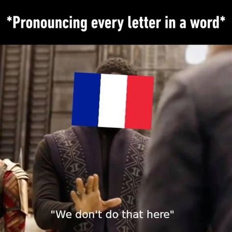 Language Learning Memes Langmemes Twitter