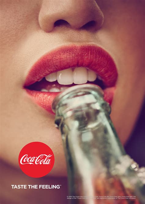 coca cola lanceert wereldwijde campagne éénmerkstrategie pub