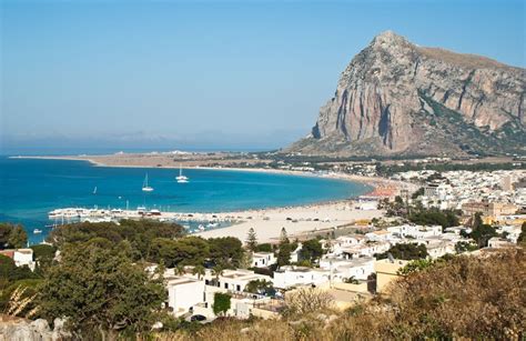 Until a few years ago, it was a quiet and peaceful fishing village. San Vito Lo Capo, cosa vedere nella città del cous cous ...