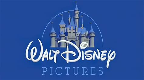 Walt Disney Pictures Logo Png Fichier Logo Disney Wdpark Png My Xxx