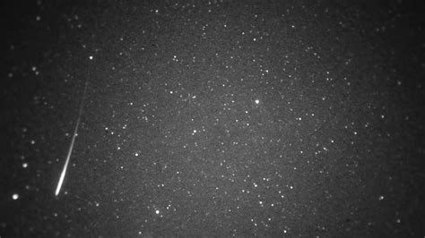 Epsilon Cygni In Cygnus Night Vision Ufo Hunting And Satellite Tracking