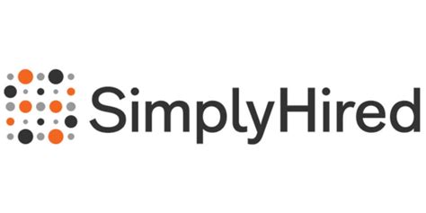 Simply Hired — Pricing How To Post And Faqs