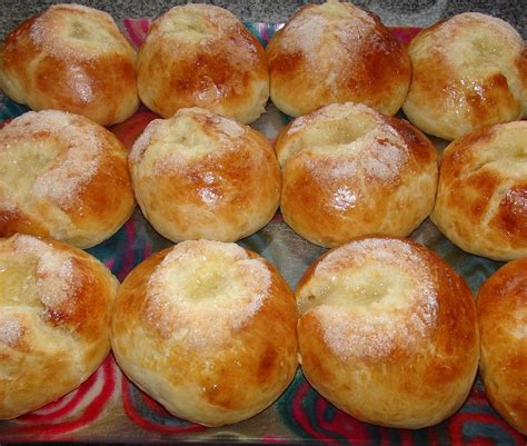 Pulla Cooking And Baking