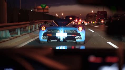Lift your spirits with funny jokes, trending memes, entertaining gifs, inspiring stories, viral videos, and so much more. Baby Blue Ferrari LaFerrari 法拉利拉法 - YouTube