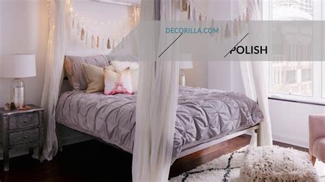 Décor aid has elevated the art of interior design with a seamless approach to projects big and small. Top 10 Dallas Interior Designers - According to Decorilla ...
