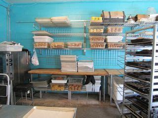 bakery kitchen design - Google Search | Bakery, Home bakery