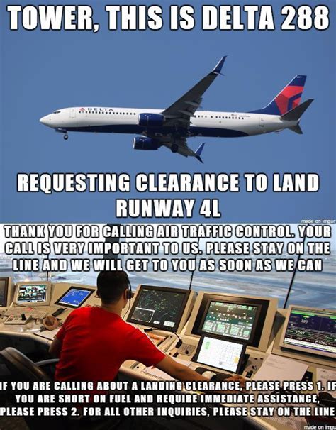 Pin By Michael Eaton On Funny Aviation Humor Jokes Airline Humor