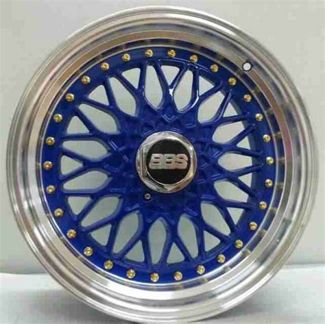 See more of sport rims bbs on facebook. BBS New Sport Rim