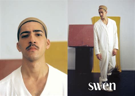 Brankopopovicblog Swen Menswear