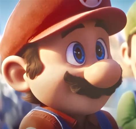 Super Mario On Twitter RT SupaMarioIsReal Guys You Should Love
