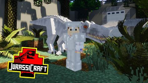Jurassicraft Mod For Minecraft Mac Download Hongkongvamet