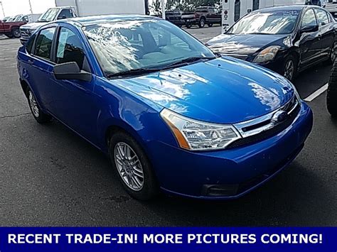 Used Cars Under $5,000 In Mississippi For Sale Used Cars On Buysellsearch