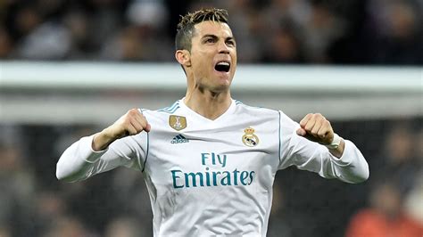 Cristiano Ronaldo Las Increíbles Anécdotas De Un Crack Que Se Construyó A Sí Mismo Infobae
