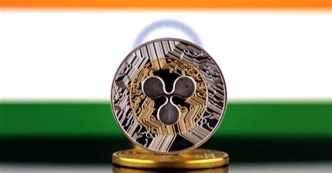 Many indians who didn't find indian's technological environment so conducive finally shifted to countries like us or canada resulting in huge brain drain from update: Ripple CEO Brad Garlinghouse Criticizes India's New Bill ...