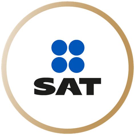 Free svg image & icon. satmx - YouTube