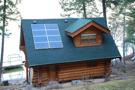 Top 3 solar generators under $ 350. Solar panel installation done by Nova # ...