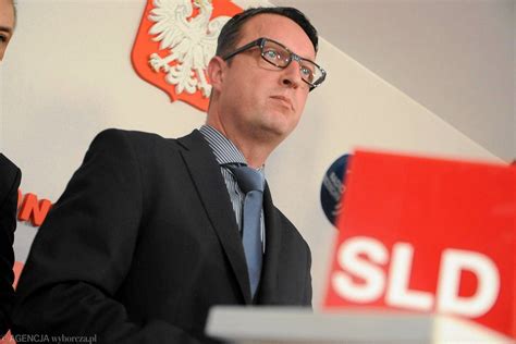 Nowa Lewica Przedstawi A Kandydata Na Prezydenta Szczecina Kiedy By