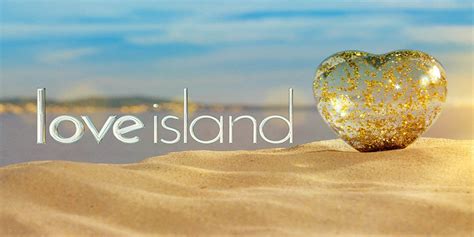 Love Island Uk Season 7 Release Date Cast And All You Need