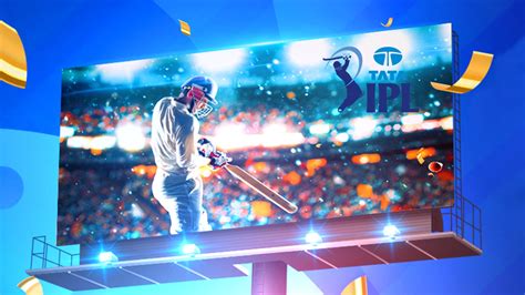 Best Live Ipl 2022 Betting Site In India 2022 Cric77