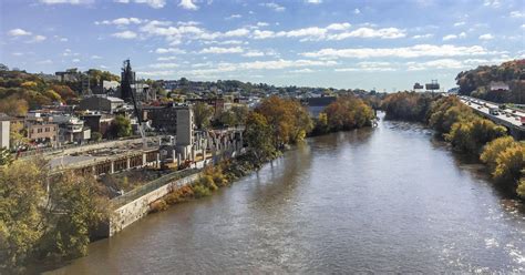 Maybe you would like to learn more about one of these? Enjoy free fitness classes on the Manayunk Bridge Trail ...