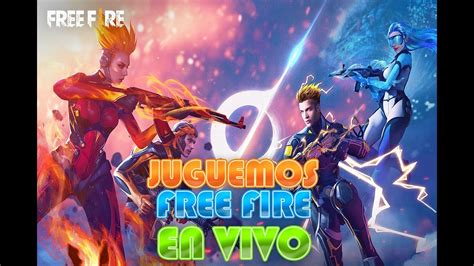 Whatsapp plusun ən son versiyasıdır. ¡JUGUEMOS FREE FIRE EN VIVO! | SOY URIEL VEGA - YouTube