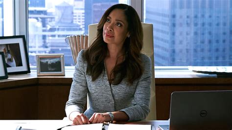 Our Favorite Female Bosses On Tv Sheknows