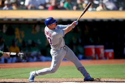 Alonso Sets Franchise Rbi Record As Mets Kick As Ny Sports Day