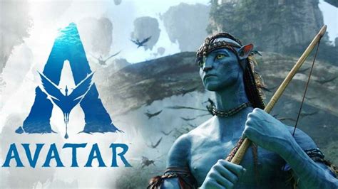 Avatar 2 : date de sortie, trailer, casting et budget... tout savoir