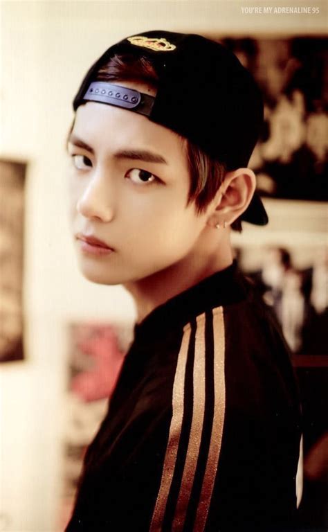 Seoul south korea, october 18 (ani/global economic): Pin by T on ¥BTS¥ | Kim taehyung, Taehyung, Bts taehyung