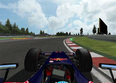 Marketingtracer seo dashboard, created for webmasters and agencies. Download F1 2008 Pc Game Torrent