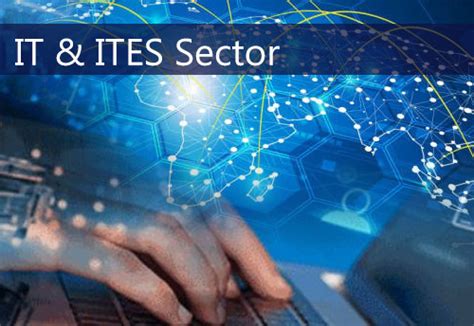 Gujarat It And Ites Sector Receives Industry Status