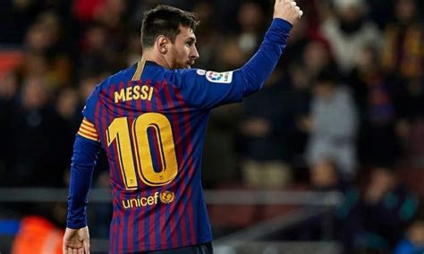 Родился 24 июня 1987, росарио, аргентина). Two Achievements that Messi will target for before Retirement - Headlines of Today