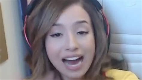 He Told Pokimane The Truth Youtube