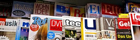 Check spelling or type a new query. Top 4 Magazine Subscriptions for Writers - Gift Ideas for ...