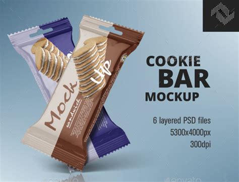 Download 49+ Chocolate Bar Packaging Mockups - Free & Premium PSD ...