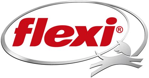 Flexi The Original From The Inventor Of The Flexi Rectractable Leash