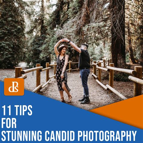 11 tips for stunning candid photography the milmar zone