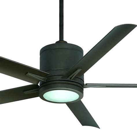 It might seem very superior, yet very often people become confused while choosing. 2020 Best of Outdoor Ceiling Fans For Barns