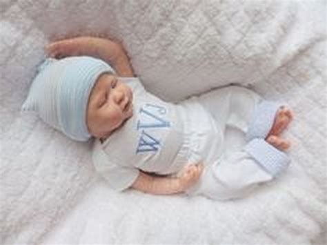 42 Most Popular Newborn Baby Boy Summer Outfits Ideas Addicfashion