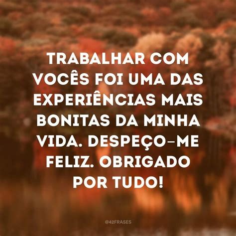 Cartão De Despedida Para Imprimir