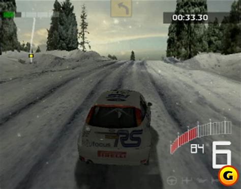 World rally championship is a racing video game published by bam! World Rally Championship PS2 | GameTraderz.com