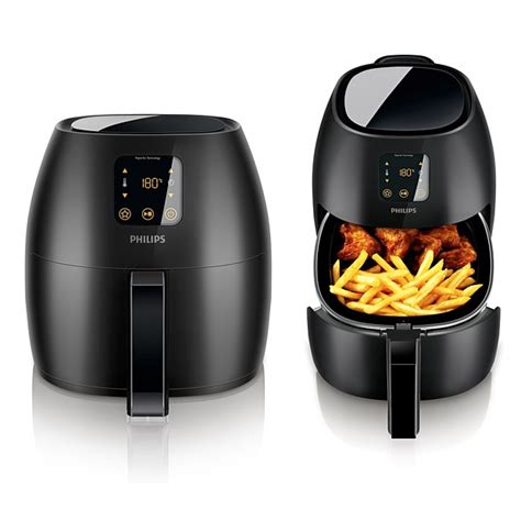 Great savings & free delivery / collection on many items. Philips Air Fryer price in Bangladesh.Philips Air Fryer ...