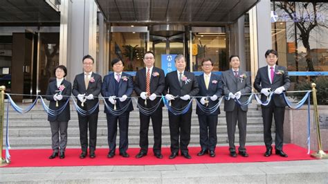 36,929 likes · 123 talking about this. 台資銀行首度攻韓!元大儲蓄銀行（韓國）今開幕 主打「證券＋銀行」 | 鉅亨網 - 台股新聞