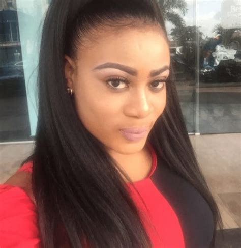 Omalicha Elom Blames Asaba Girls For Sexual Harassment In Nollywood 36ng