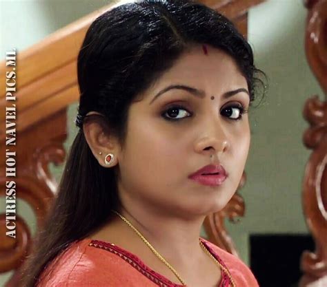 Malayalam Serial Actress Gayathri Arun Hot Photos Actress Free Hot
