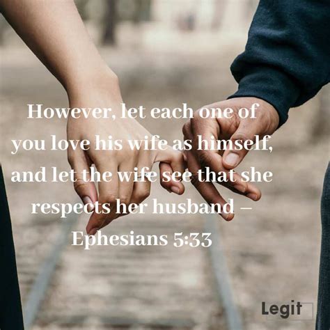 33 Bible Verses About Marriage Best Encouraging Scriptures Legitng