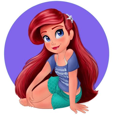 Sharing My Next Comfy Princess From The Movie Ralph Breaks The Internet 💕 I Really Love The