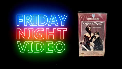 Vision Quest 1985 Youtube