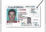 How Do I Get A Class B Driver''s License Images